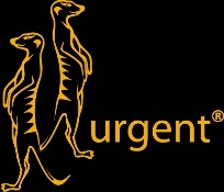 URGENT