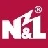 N&L