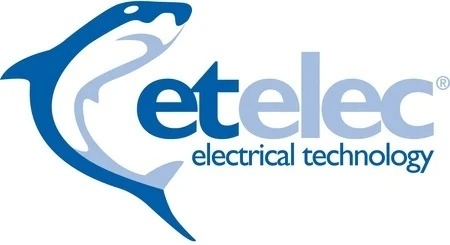 ETELEC